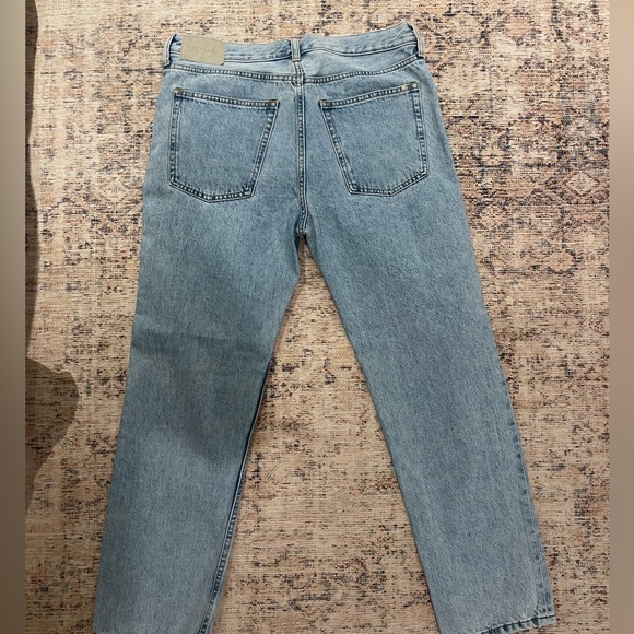 Everlane Jeans - Picture 3 of 3